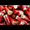 Shotgun Target
