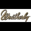 Weatherby