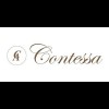 Contessa