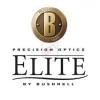 Bushnell Elite 