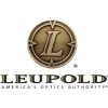 Leupold