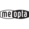 Meopta