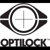 Optilock