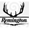 Remington