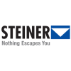 Steiner