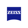 Zeiss